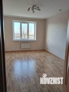 1-к квартира, на длительный срок, 37м2, 4/10 этаж