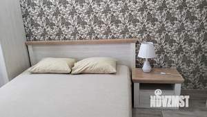 2-к квартира, на длительный срок, 63м2, 6/10 этаж