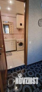 2-к квартира, на длительный срок, 42м2, 5/5 этаж