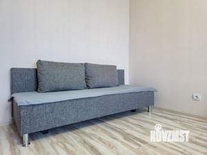 2-к квартира, посуточно, 58м2, 13/17 этаж