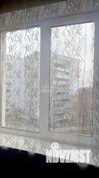 2-к квартира, на длительный срок, 43м2, 5/5 этаж