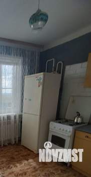 1-к квартира, на длительный срок, 41м2, 10/10 этаж