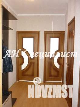 1-к квартира, на длительный срок, 37м2, 10/17 этаж