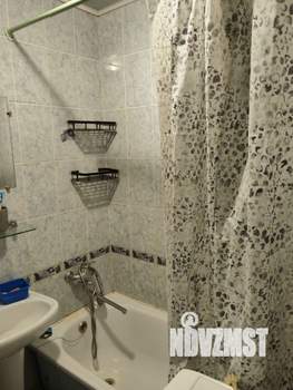 1-к квартира, на длительный срок, 34м2, 3/6 этаж