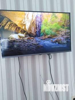 1-к квартира, посуточно, 30м2, 6/9 этаж