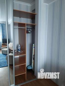 2-к квартира, на длительный срок, 51м2, 3/10 этаж