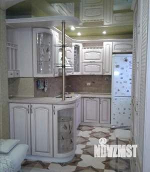 2-к квартира, на длительный срок, 55м2, 7/10 этаж