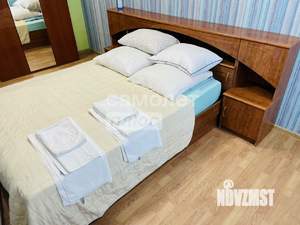 1-к квартира, на длительный срок, 45м2, 2/9 этаж