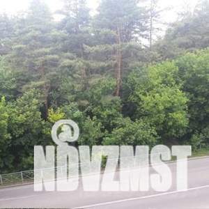 2-к квартира, на длительный срок, 44м2, 4/5 этаж