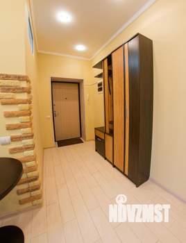 2-к квартира, посуточно, 55м2, 1/1 этаж