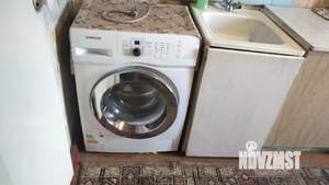 3-к квартира, на длительный срок, 60м2, 2/9 этаж