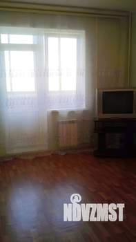 1-к квартира, на длительный срок, 50м2, 13/17 этаж