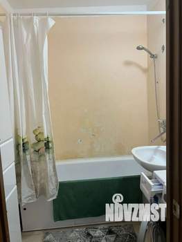 2-к квартира, на длительный срок, 58м2, 10/17 этаж