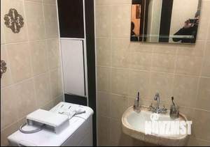 2-к квартира, на длительный срок, 78м2, 6/11 этаж