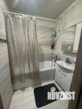 2-к квартира, на длительный срок, 51м2, 9/12 этаж