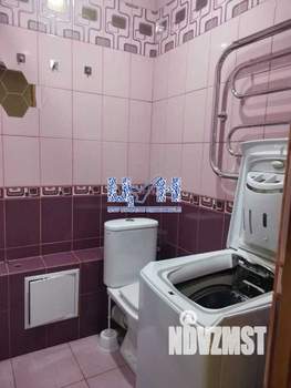 1-к квартира, на длительный срок, 30м2, 2/5 этаж