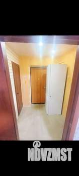 1-к квартира, на длительный срок, 41м2, 1/10 этаж
