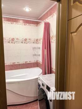 2-к квартира, на длительный срок, 50м2, 4/9 этаж