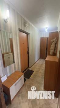 2-к квартира, на длительный срок, 61м2, 4/9 этаж