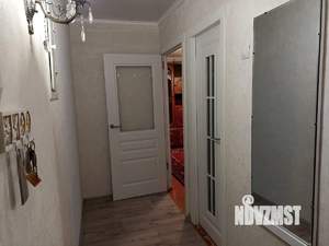 2-к квартира, на длительный срок, 55м2, 5/5 этаж