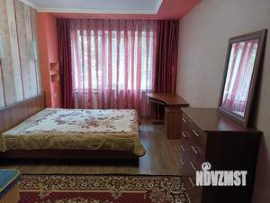 3-к квартира, на длительный срок, 61м2, 1/5 этаж