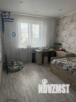 3-к квартира, на длительный срок, 70м2, 8/11 этаж