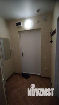 1-к квартира, на длительный срок, 35м2, 1/10 этаж