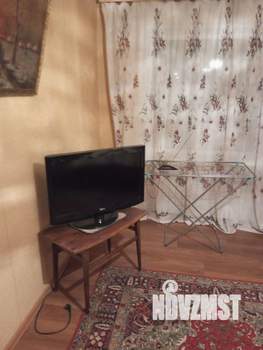 2-к квартира, на длительный срок, 49м2, 2/10 этаж