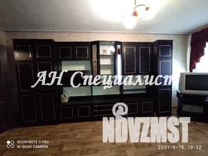 2-к квартира, на длительный срок, 65м2, 5/10 этаж