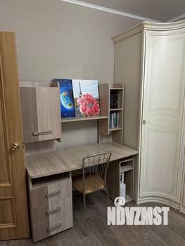 2-к квартира, на длительный срок, 54м2, 13/17 этаж