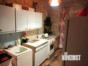 3-к квартира, на длительный срок, 60м2, 2/9 этаж