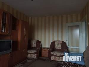 1-к квартира, на длительный срок, 35м2, 7/9 этаж