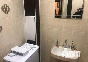 2-к квартира, на длительный срок, 79м2, 6/9 этаж