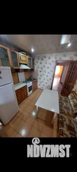 2-к квартира, на длительный срок, 48м2, 3/6 этаж