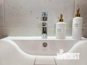 2-к квартира, посуточно, 45м2, 3/10 этаж