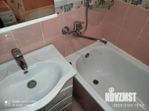 3-к квартира, на длительный срок, 60м2, 7/9 этаж