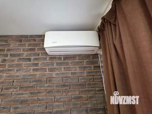 1-к квартира, посуточно, 34м2, 9/10 этаж