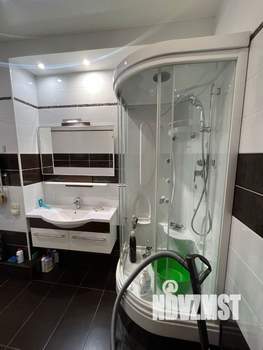 2-к квартира, на длительный срок, 88м2, 5/11 этаж