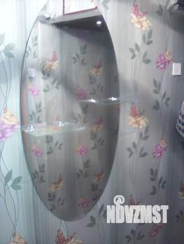 2-к квартира, на длительный срок, 45м2, 2/5 этаж