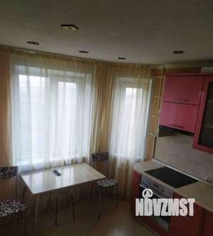 2-к квартира, на длительный срок, 57м2, 16/17 этаж