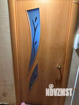 3-к квартира, на длительный срок, 61м2, 1/6 этаж