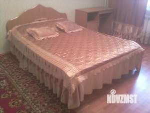 2-к квартира, посуточно, 62м2, 9/17 этаж