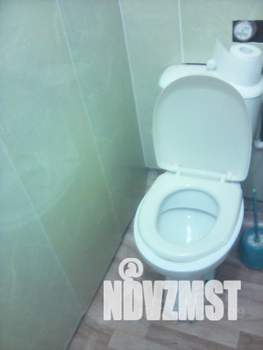 2-к квартира, на длительный срок, 45м2, 2/5 этаж