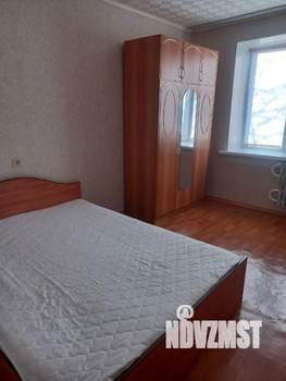 2-к квартира, на длительный срок, 61м2, 4/9 этаж