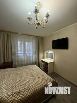 2-к квартира, на длительный срок, 54м2, 13/17 этаж