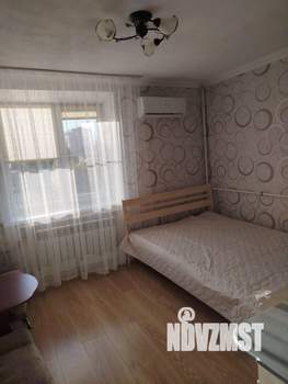 1-к квартира, на длительный срок, 30м2, 5/9 этаж