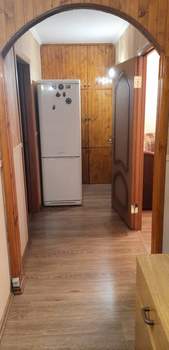 2-к квартира, на длительный срок, 44м2, 3/5 этаж