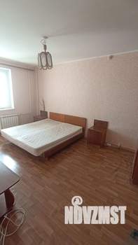 2-к квартира, на длительный срок, 55м2, 9/17 этаж
