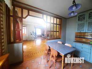 3-к квартира, на длительный срок, 148м2, 5/10 этаж