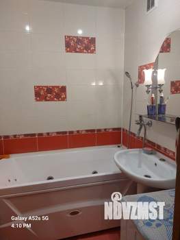 2-к квартира, на длительный срок, 50м2, 3/11 этаж